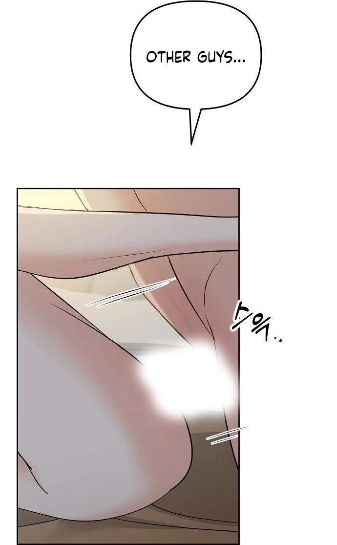 Relationship Principle Chapter 36 24