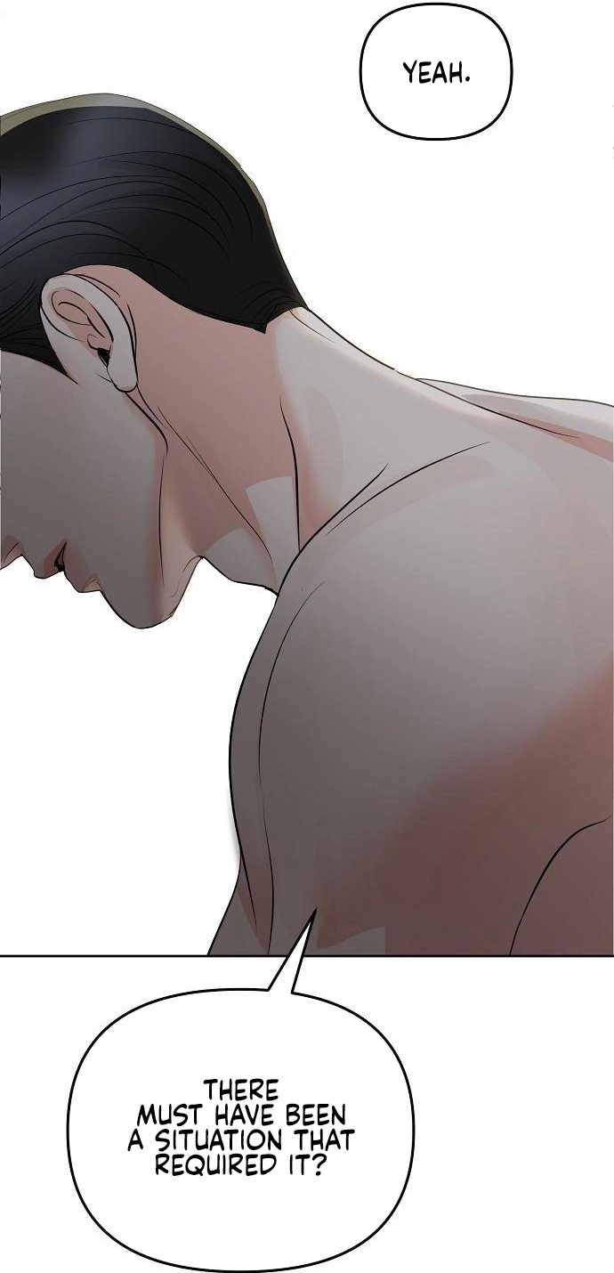 Relationship Principle Chapter 36 3