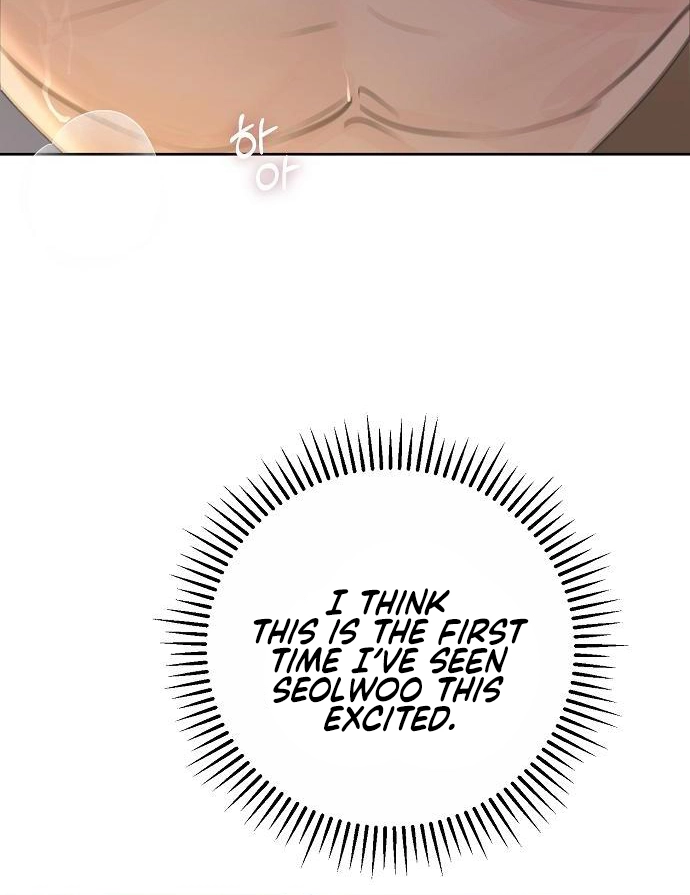 Relationship Principle Chapter 36 32
