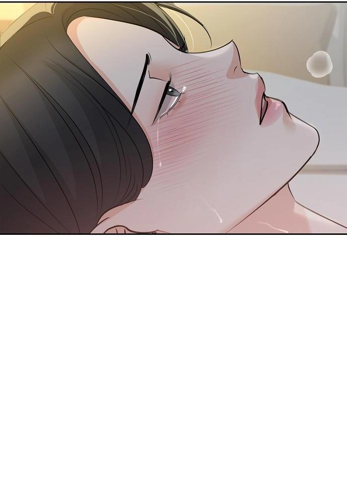 Relationship Principle Chapter 36 33