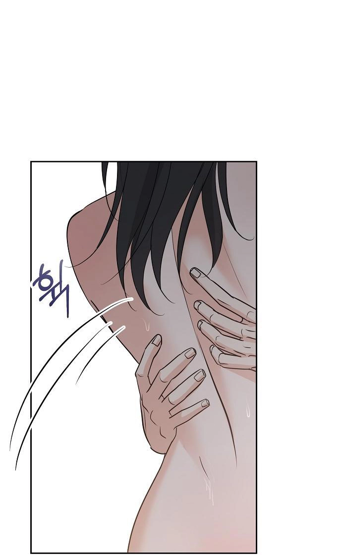Relationship Principle Chapter 36 34