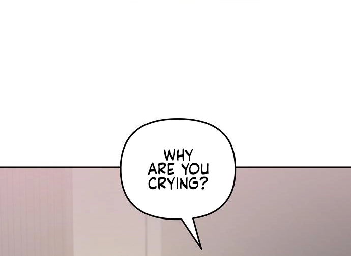 Relationship Principle Chapter 36 35