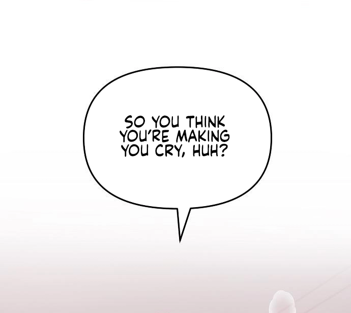 Relationship Principle Chapter 36 37