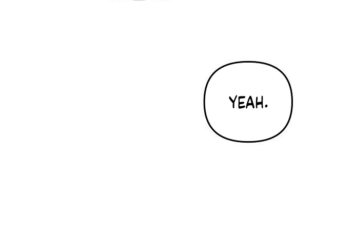 Relationship Principle Chapter 36 4