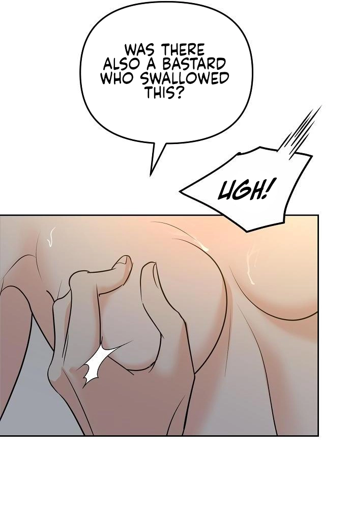 Relationship Principle Chapter 36 40