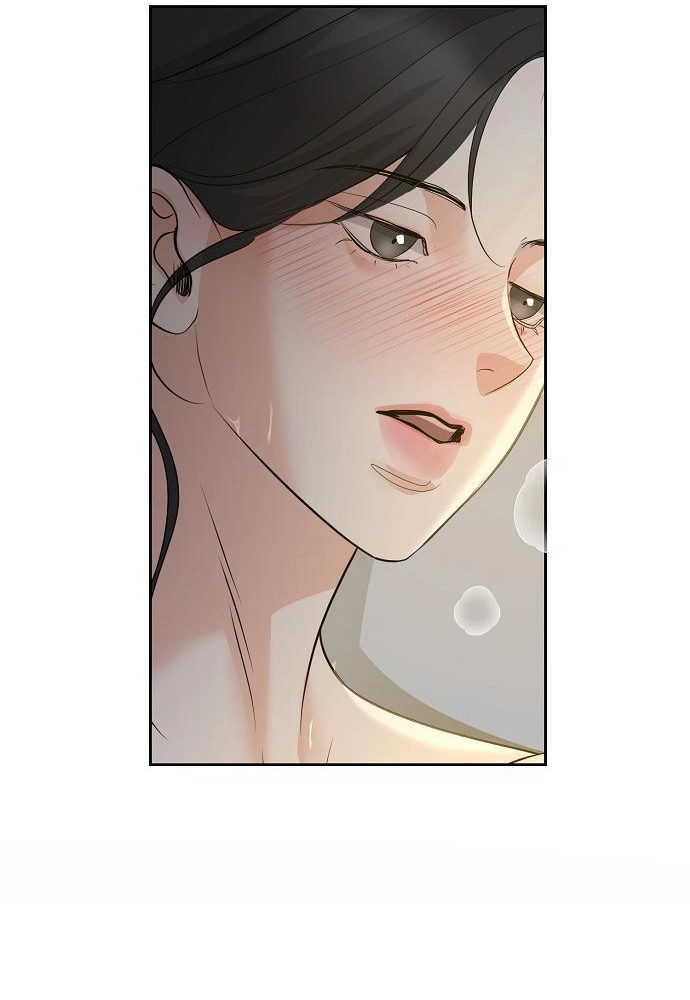 Relationship Principle Chapter 36 42