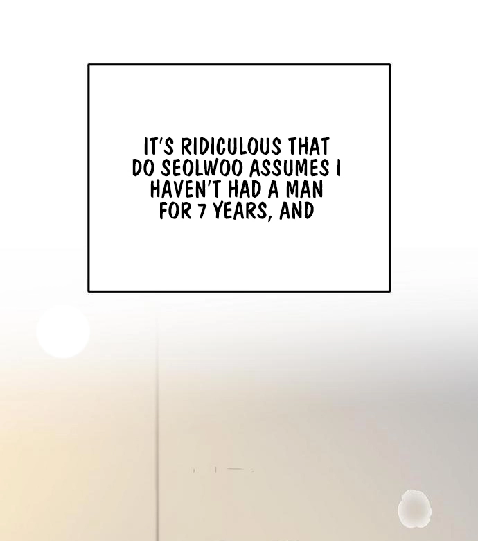 Relationship Principle Chapter 36 43