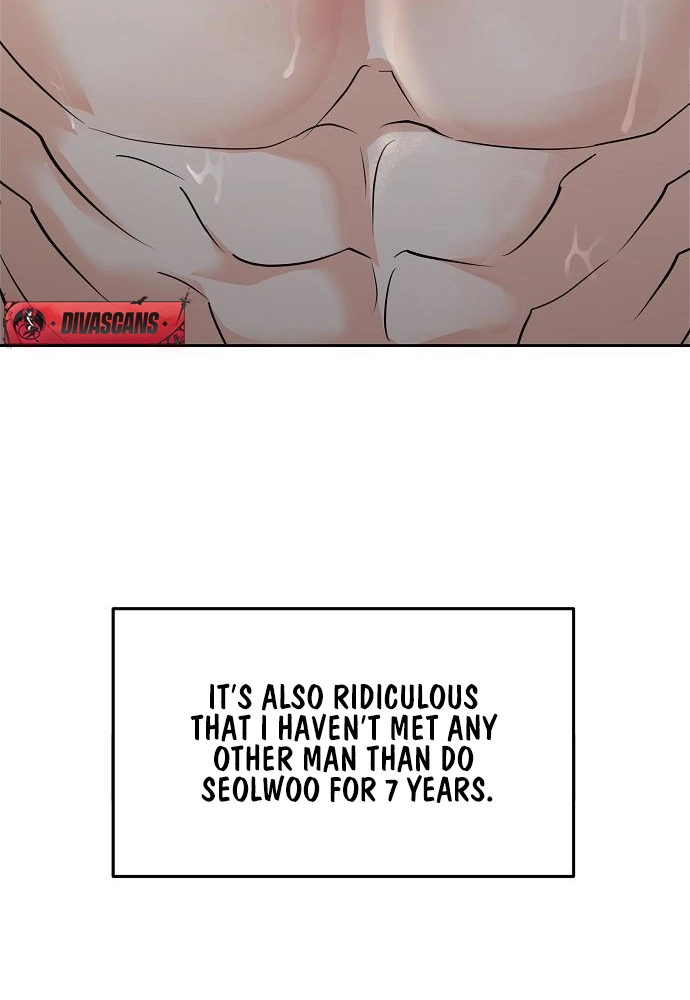 Relationship Principle Chapter 36 45