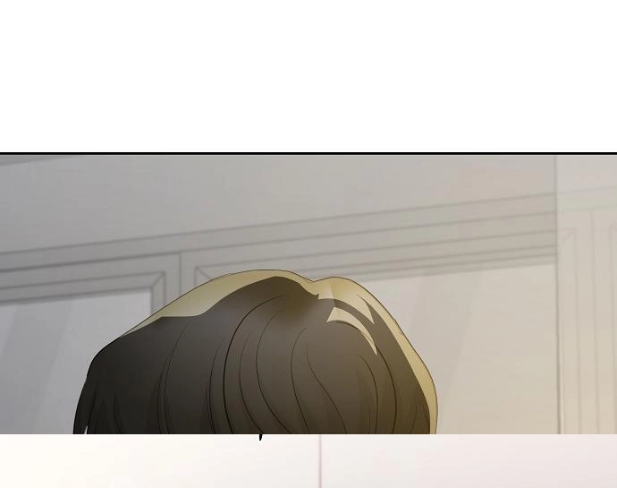 Relationship Principle Chapter 36 46