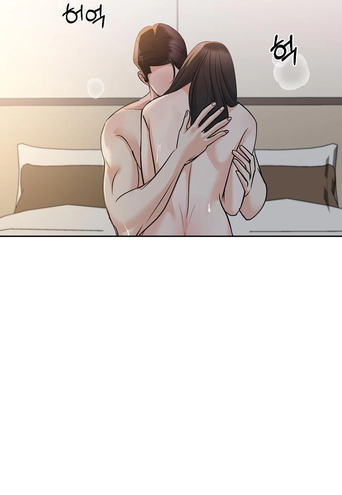 Relationship Principle Chapter 36 47