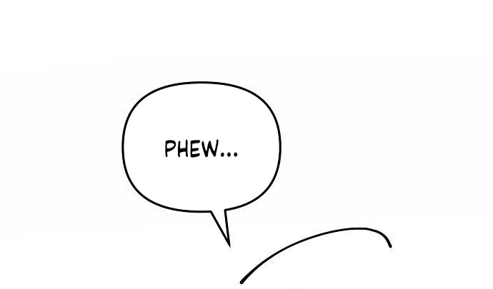 Relationship Principle Chapter 36 49