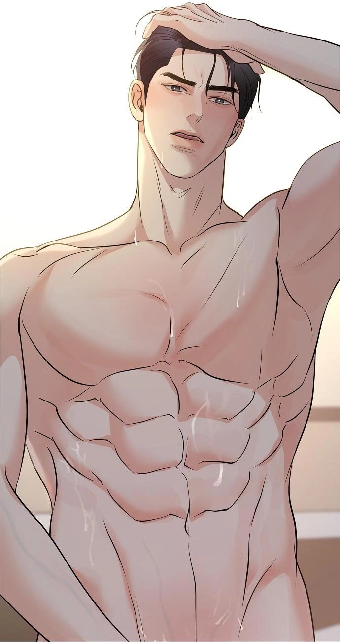 Relationship Principle Chapter 36 50