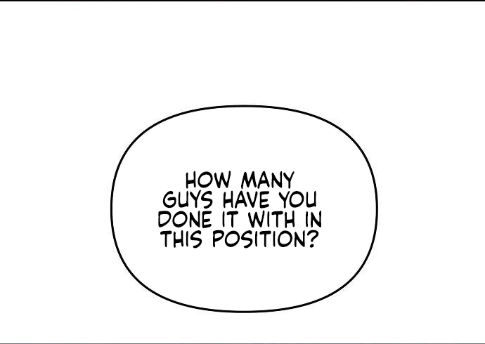 Relationship Principle Chapter 36 51