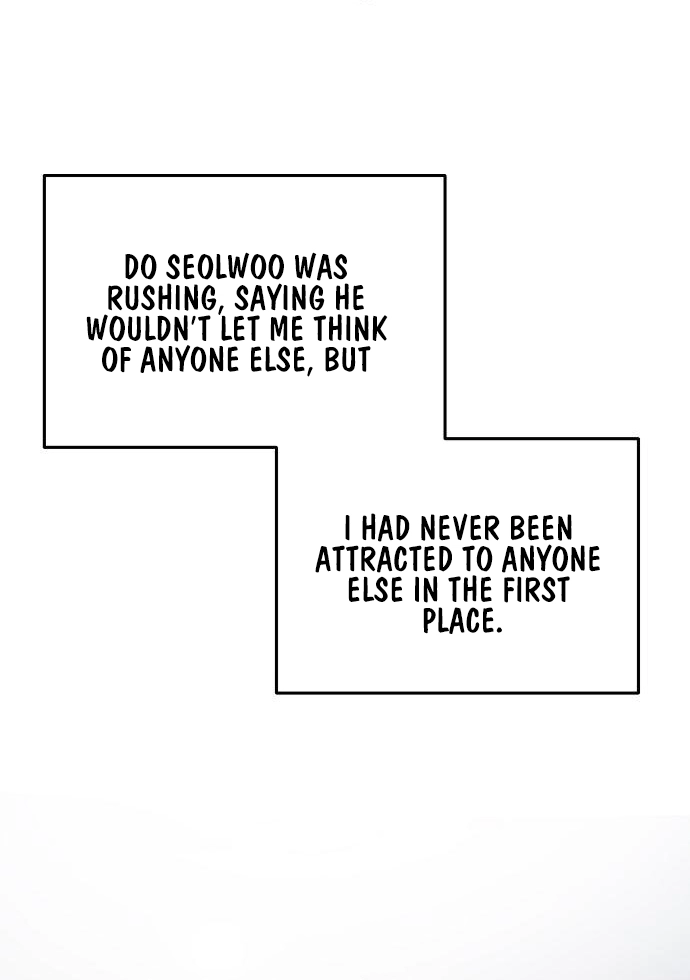 Relationship Principle Chapter 36 57