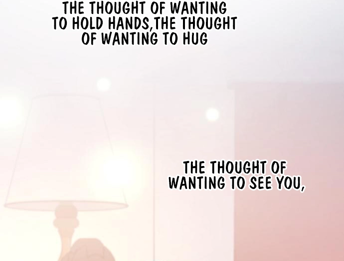 Relationship Principle Chapter 36 58