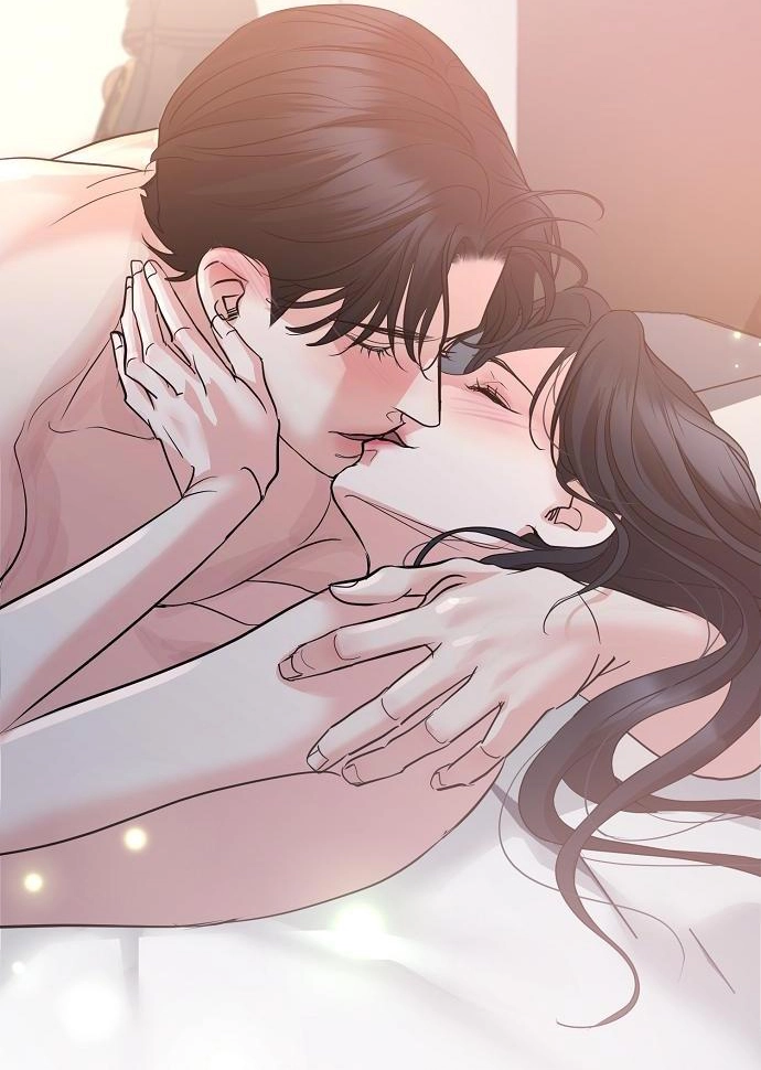 Relationship Principle Chapter 36 59