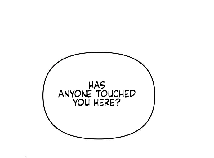 Relationship Principle Chapter 36 6