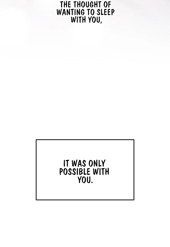 Relationship Principle Chapter 36 60