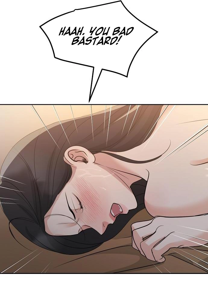 Relationship Principle Chapter 36 63