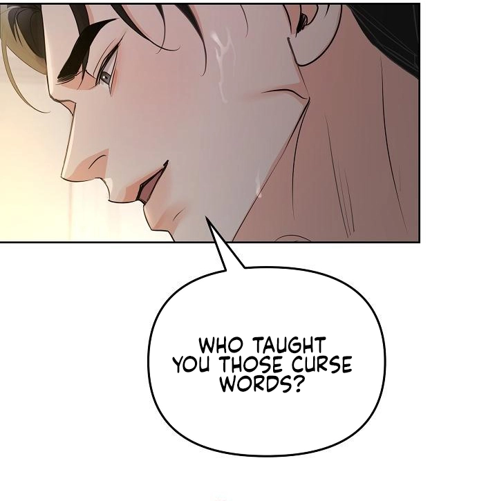 Relationship Principle Chapter 36 65