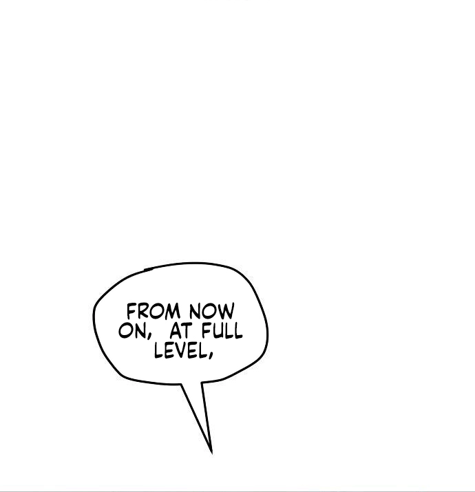 Relationship Principle Chapter 36 69