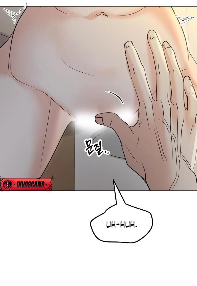 Relationship Principle Chapter 36 7