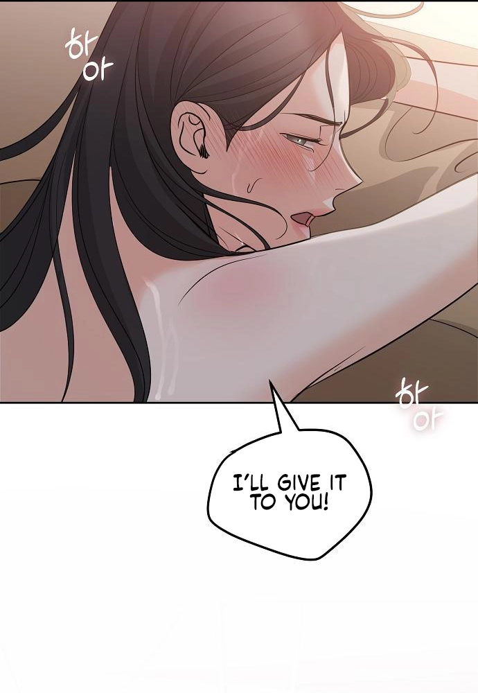 Relationship Principle Chapter 36 70