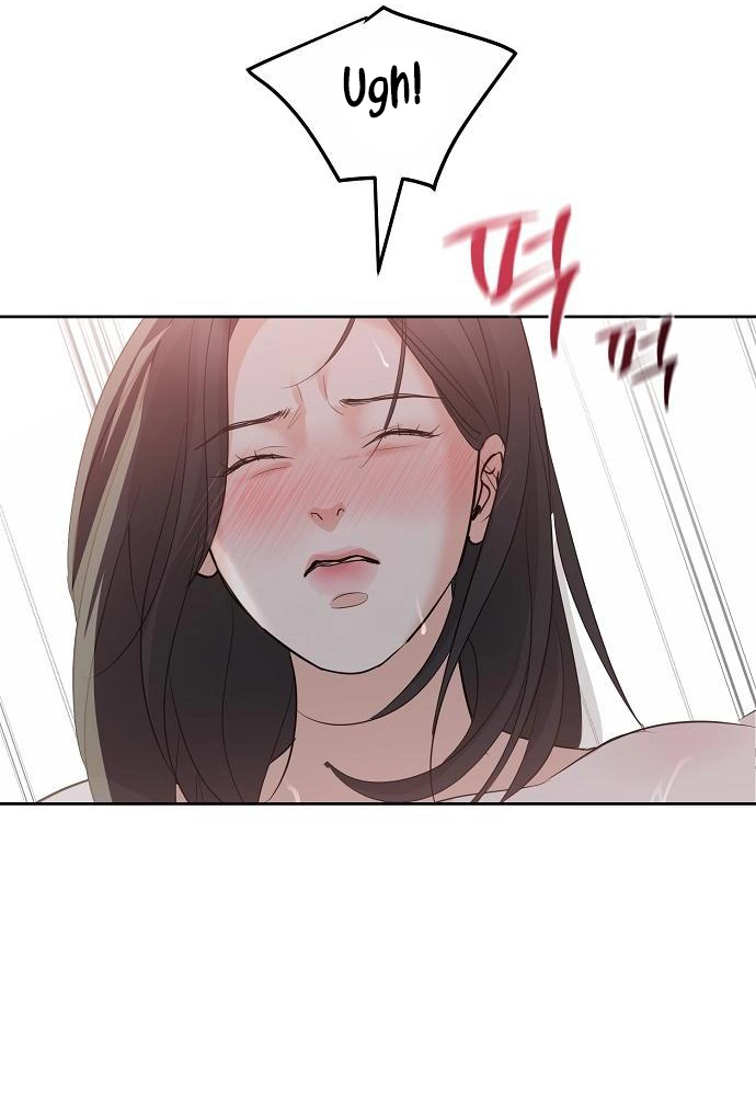 Relationship Principle Chapter 36 75