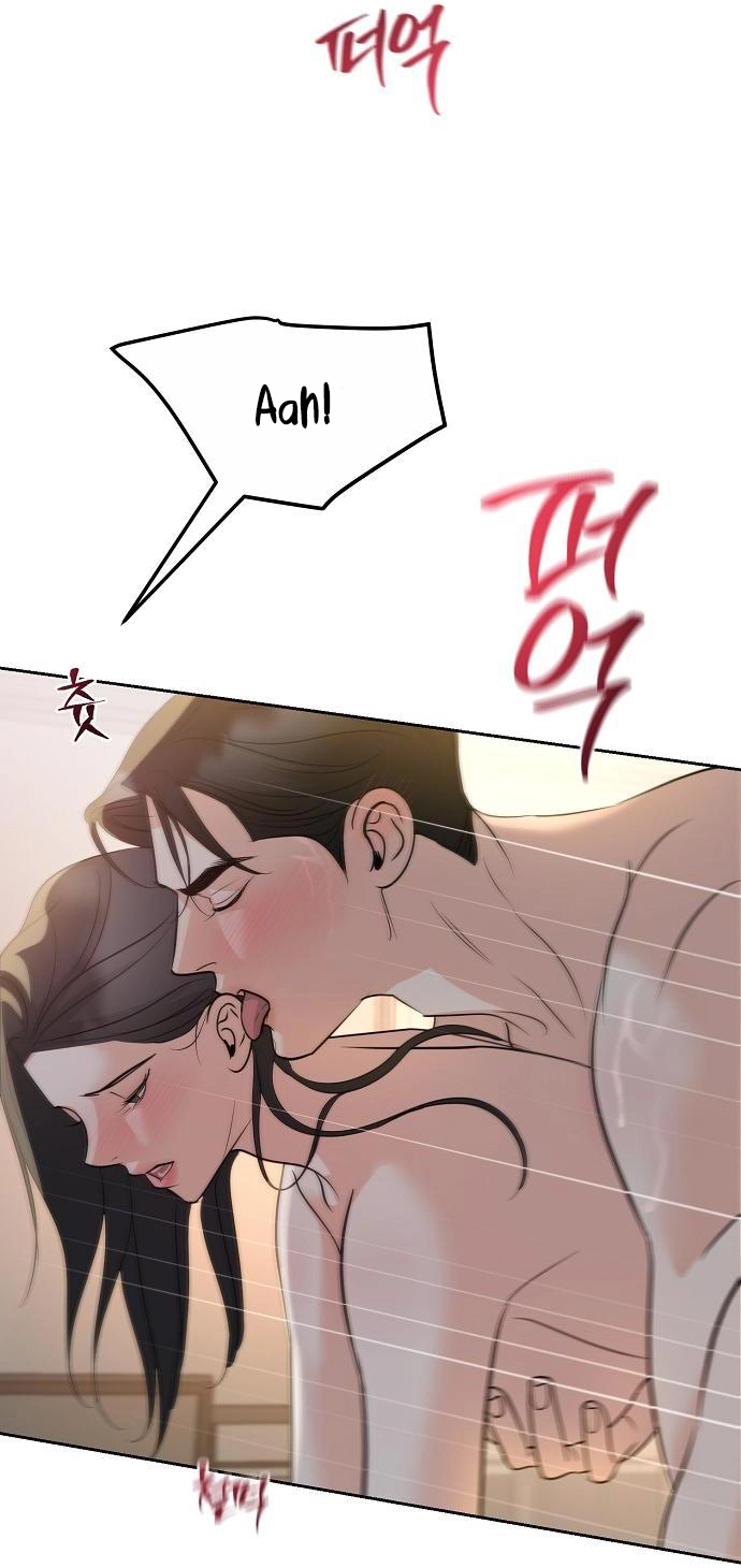 Relationship Principle Chapter 36 77