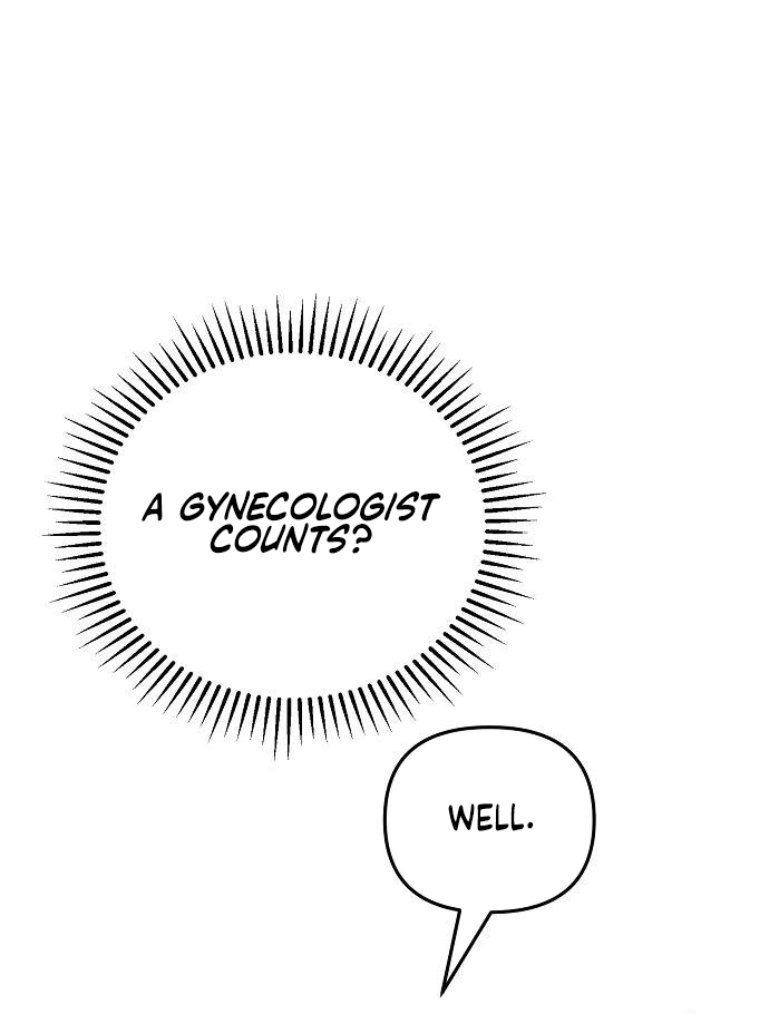Relationship Principle Chapter 36 8