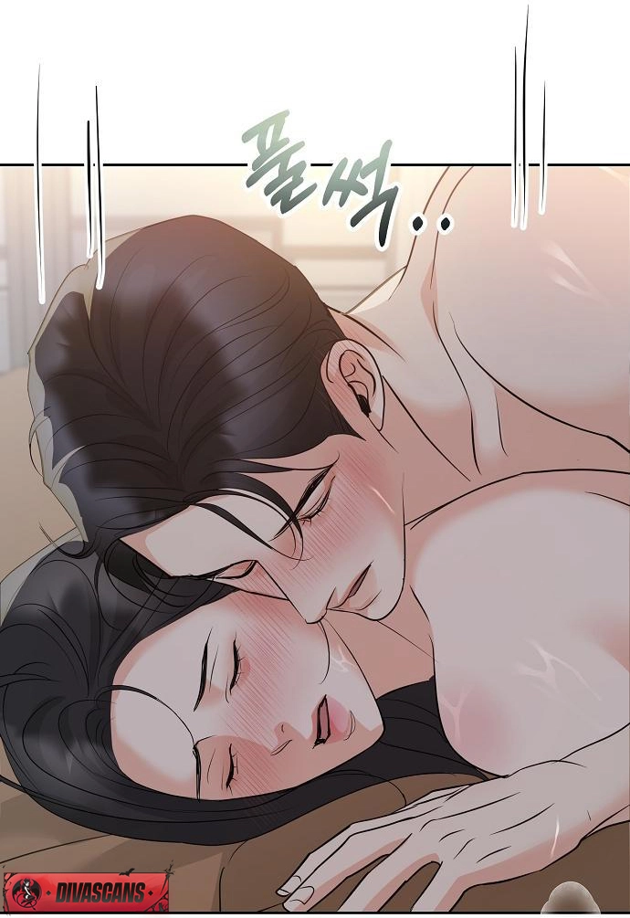 Relationship Principle Chapter 36 82