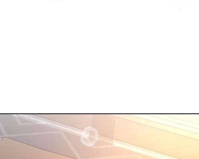 Relationship Principle Chapter 36 83