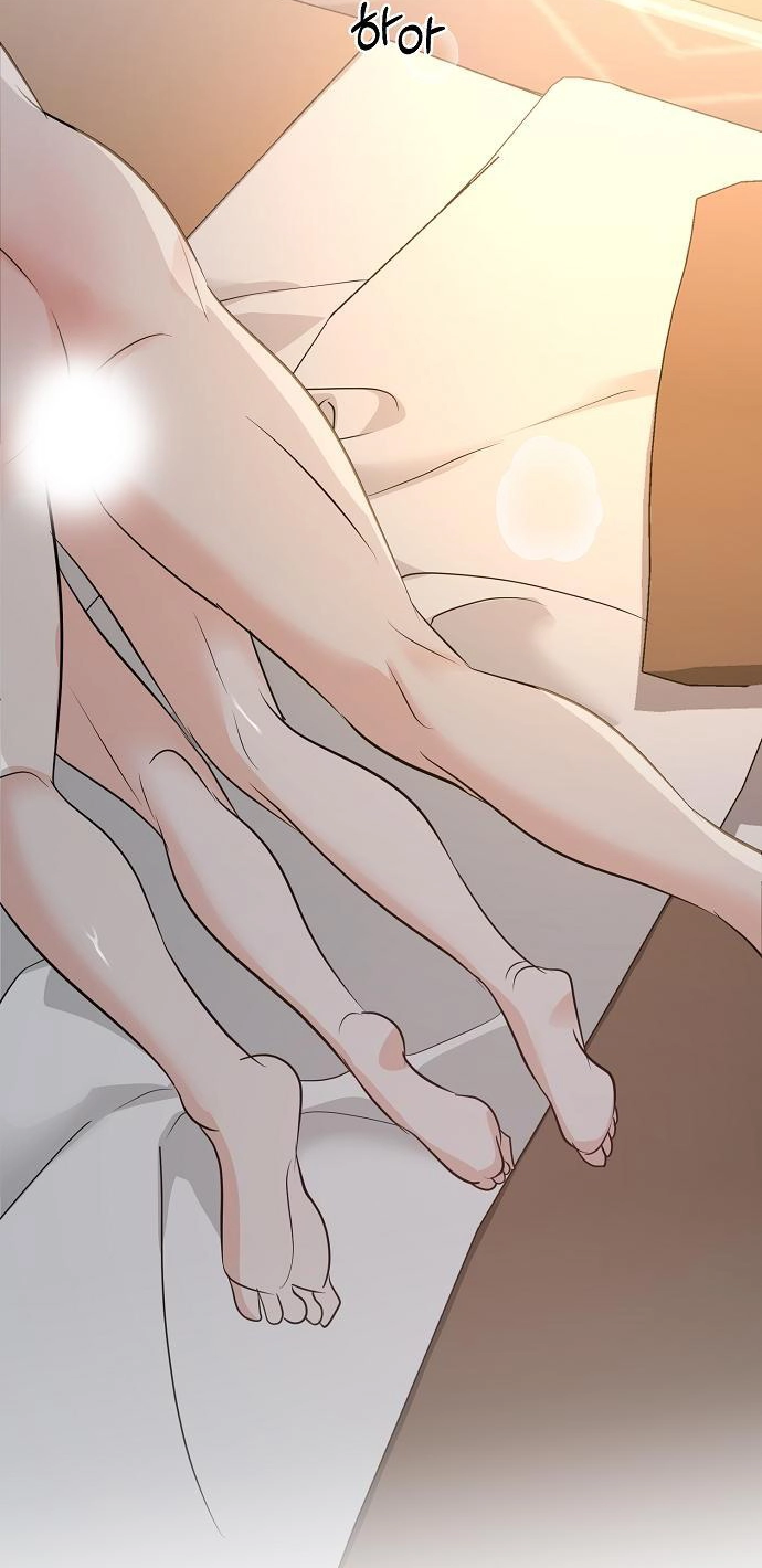 Relationship Principle Chapter 36 84