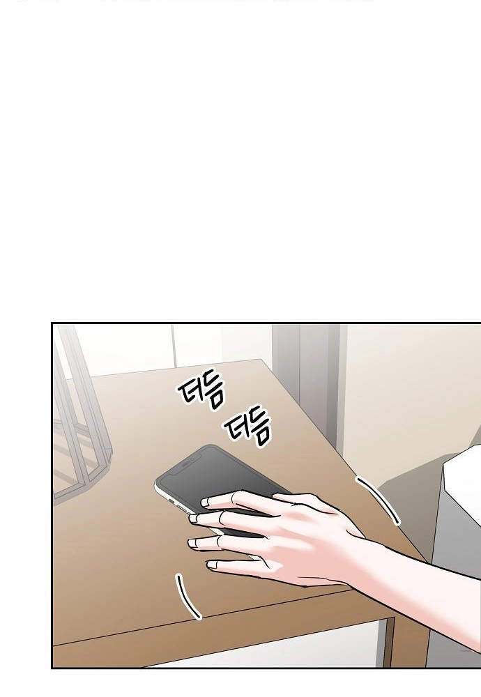 Relationship Principle Chapter 36 87