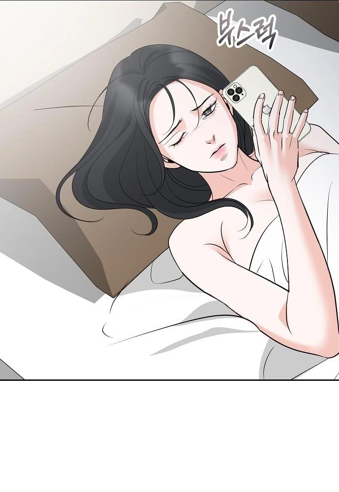 Relationship Principle Chapter 36 89