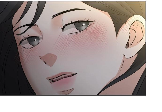 Relationship Principle Chapter 36 9