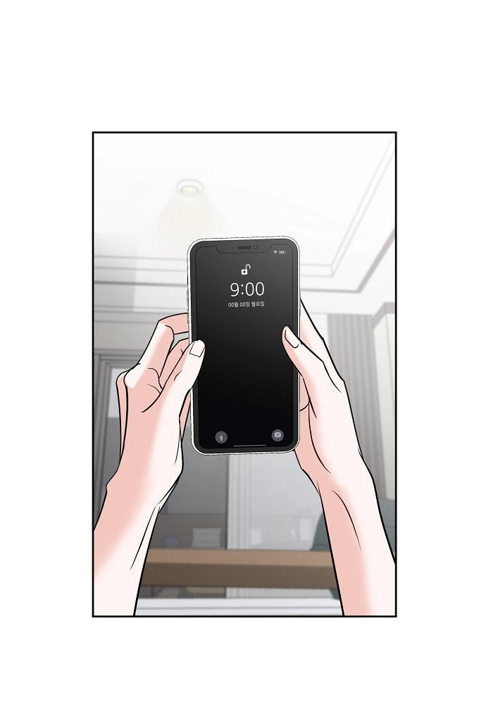 Relationship Principle Chapter 36 90