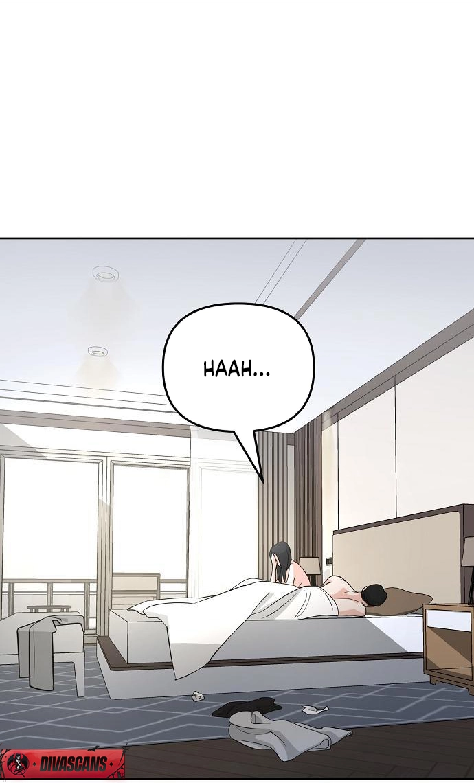 Relationship Principle Chapter 36 97