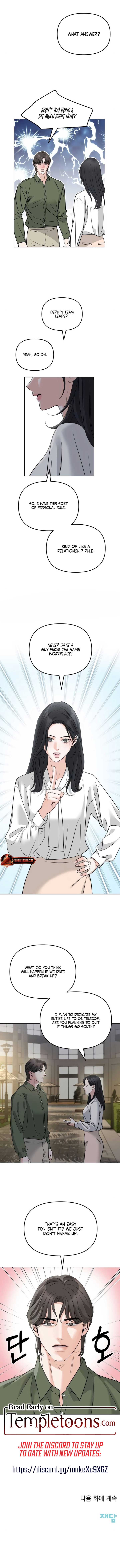 Relationship Principle Chapter 38 10
