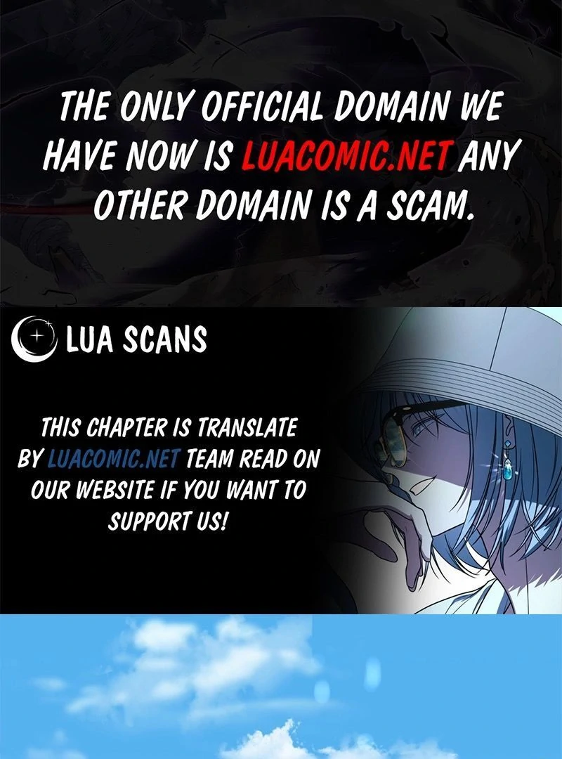 Please Don’t Reply! Chapter 56 1