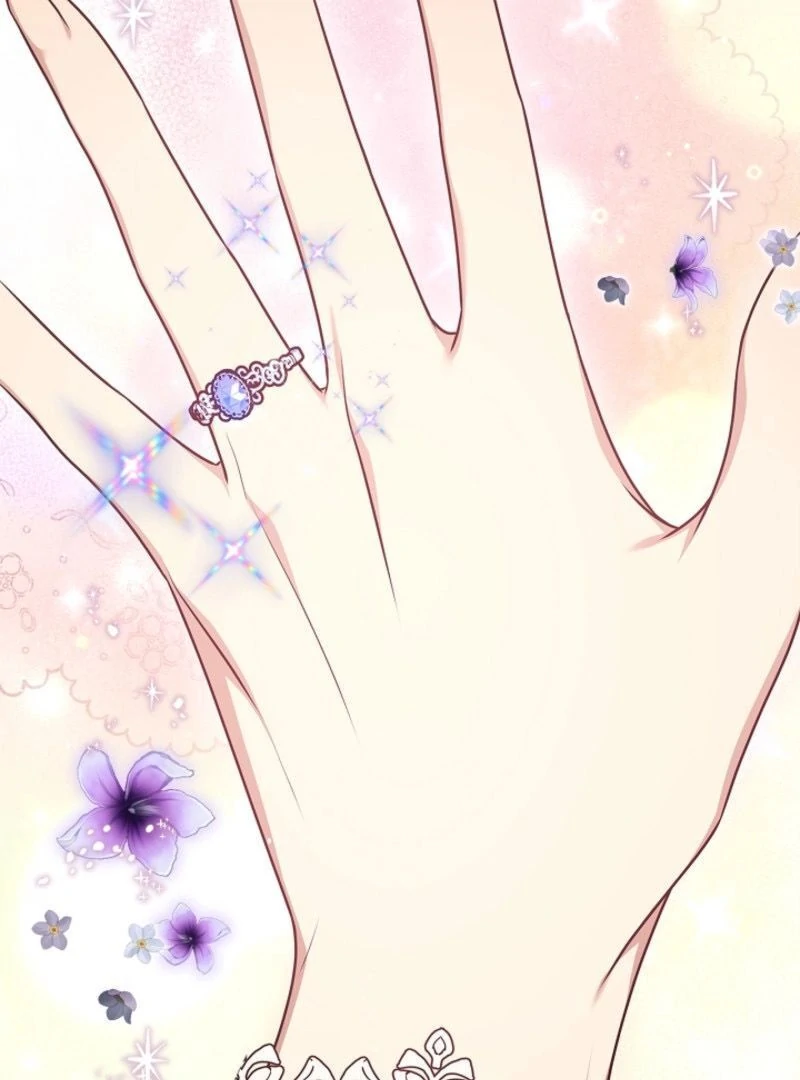 Please Don’t Reply! Chapter 56 10