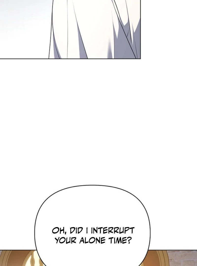 Please Don’t Reply! Chapter 56 102
