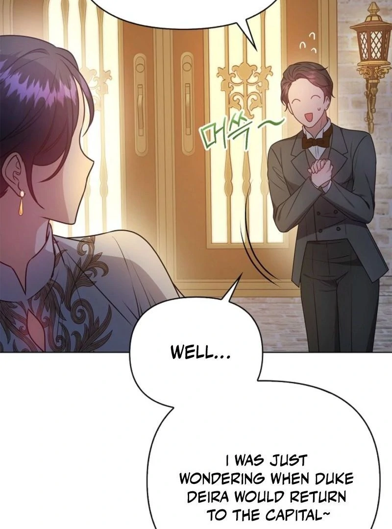 Please Don’t Reply! Chapter 56 103
