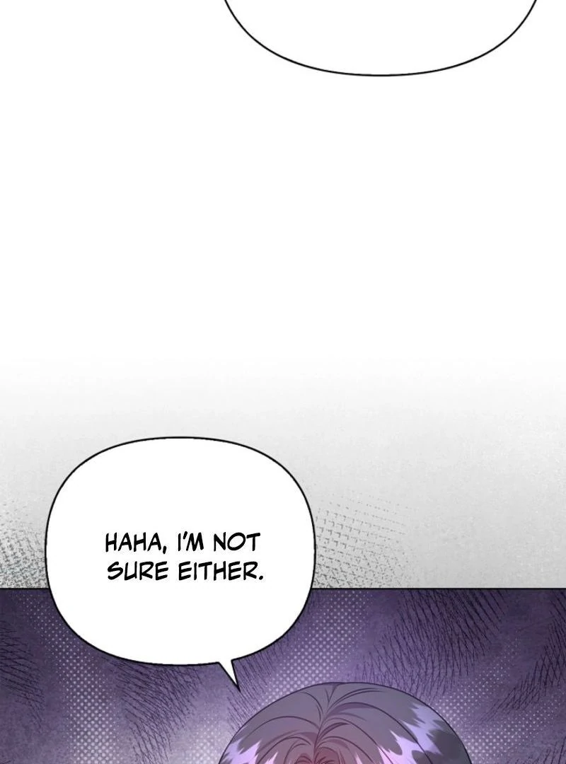 Please Don’t Reply! Chapter 56 104