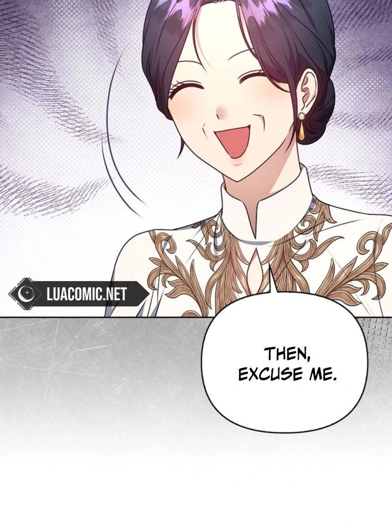 Please Don’t Reply! Chapter 56 105