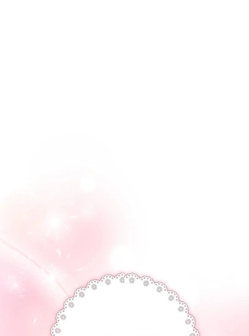 Please Don’t Reply! Chapter 56 106