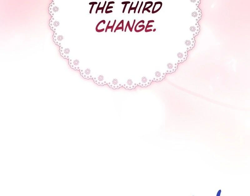 Please Don’t Reply! Chapter 56 107