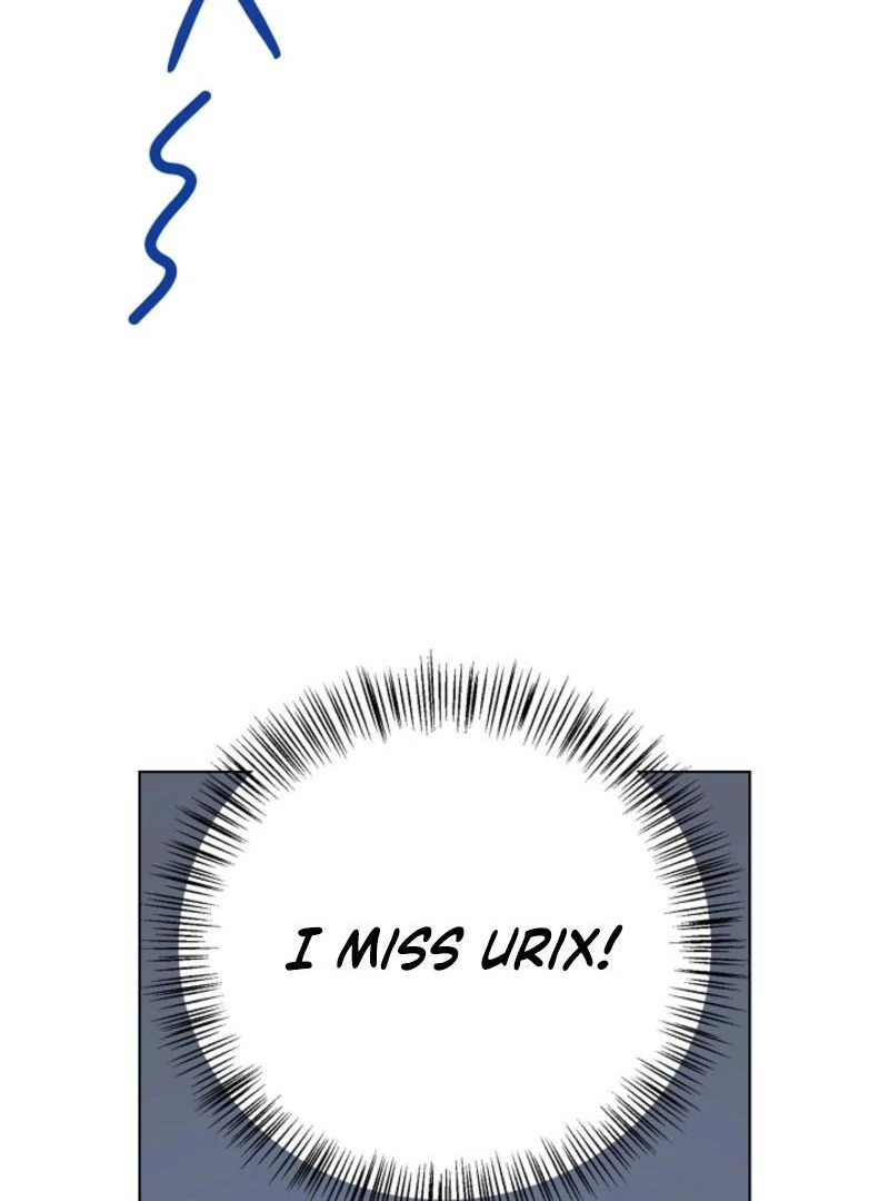 Please Don’t Reply! Chapter 56 109