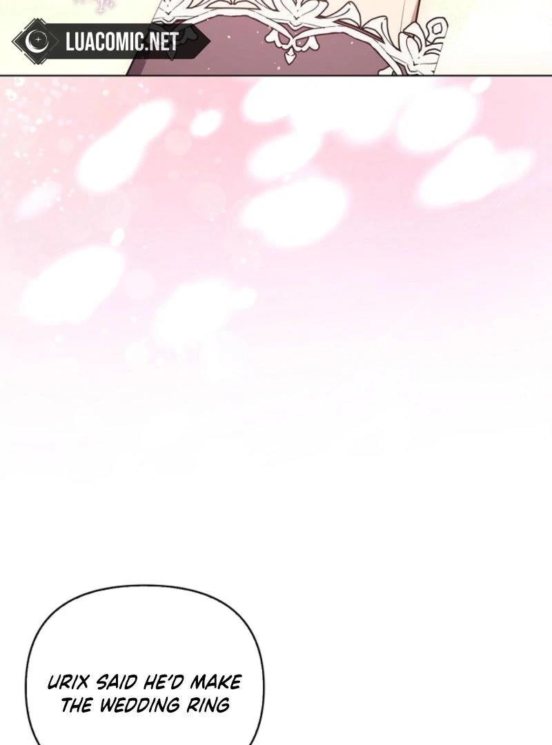 Please Don’t Reply! Chapter 56 11