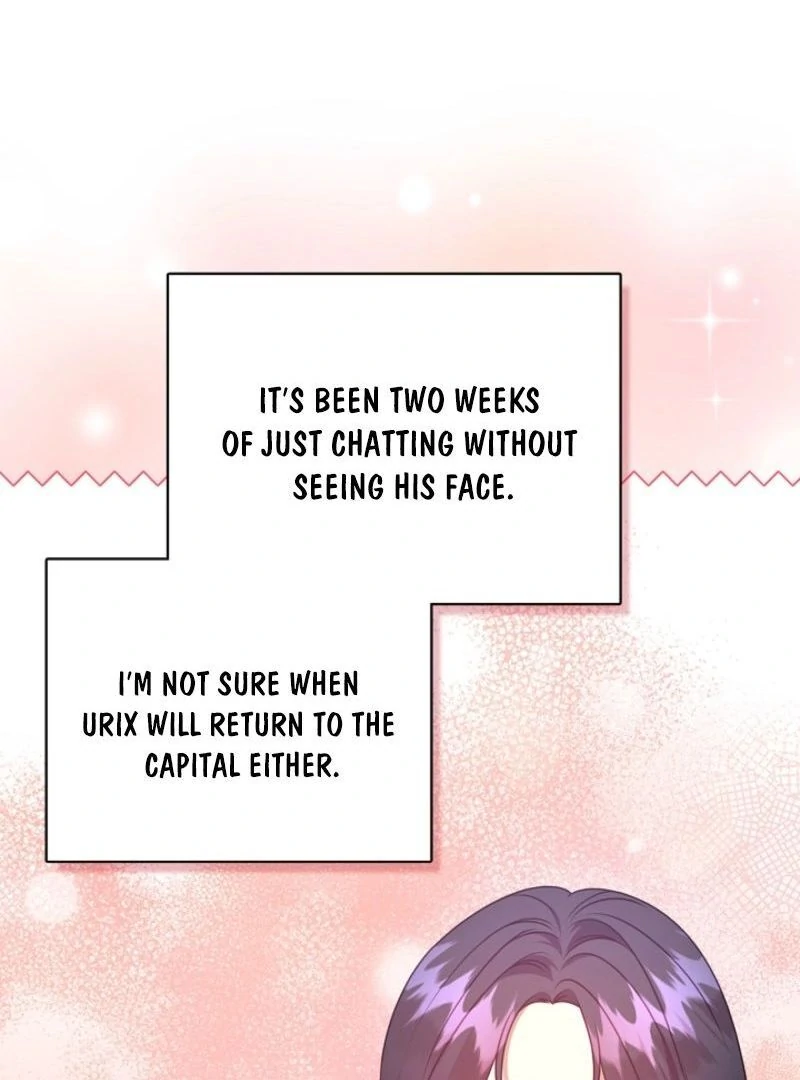 Please Don’t Reply! Chapter 56 111